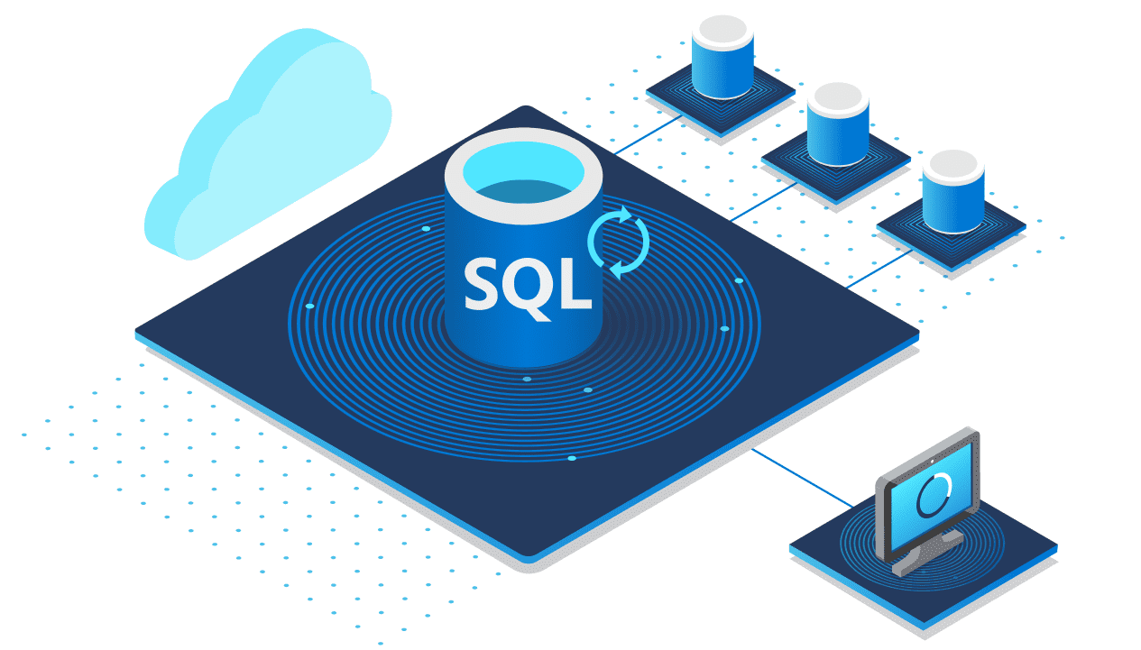 Database-SQL
